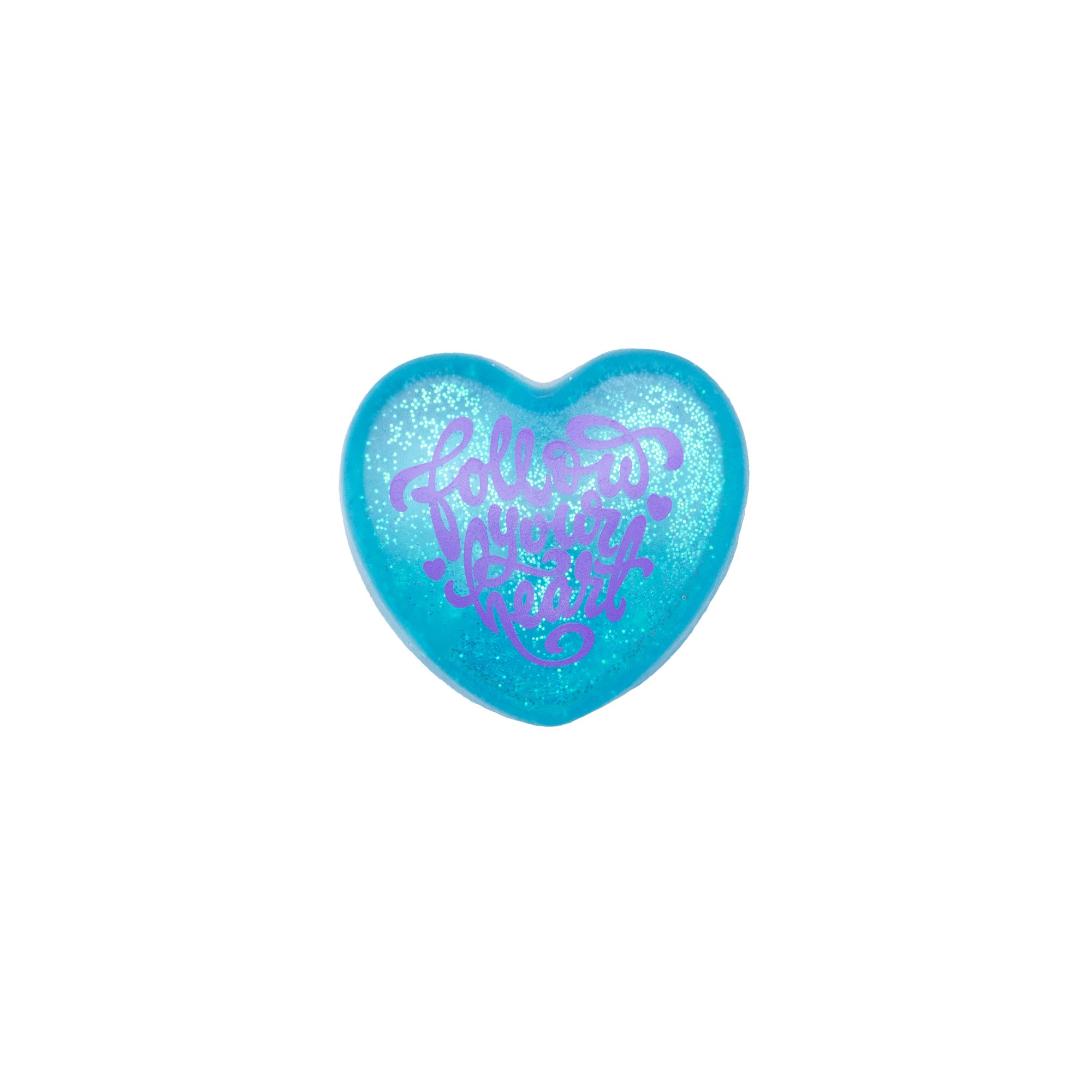NEEDOH GOOD VIBES ONLY