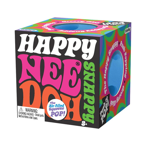 HAPPY SNAPPY za9