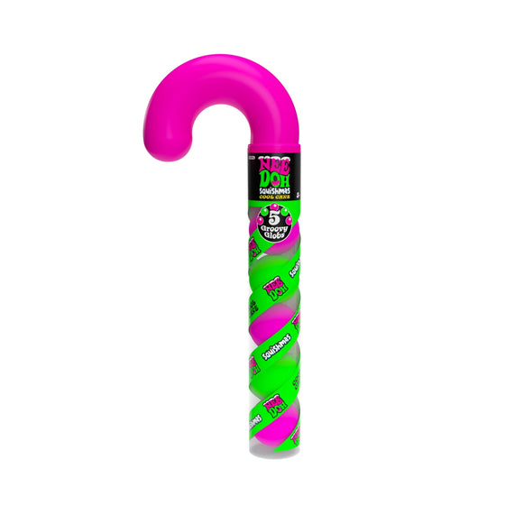 NEEDOH COOL CANE d5a