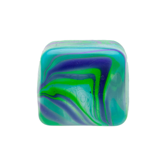 NEEDOH NICE CUBE SWIRL 1ky